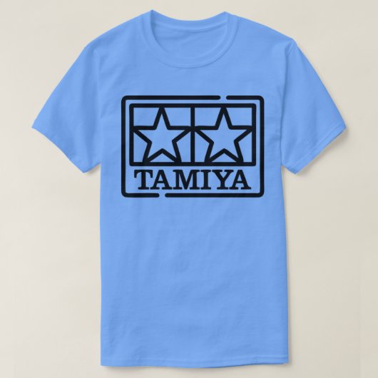 Zonder titel 5 t-shirt (Design voorkant)