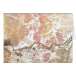 Zonder titel-6
