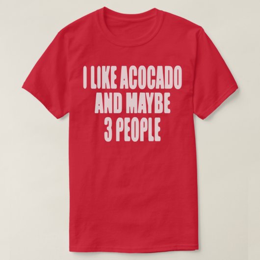 Zonder titel Classic TShirt (Design voorkant)