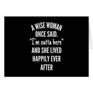 Zonder titel designEen vrouw die ooit zei dat ik u