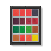 Zonder titel Emilia Azcárate