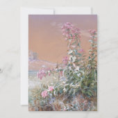 zonder titel | Fidelia Bridges (Voorkant)