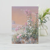 zonder titel | Fidelia Bridges (Staand voorkant)