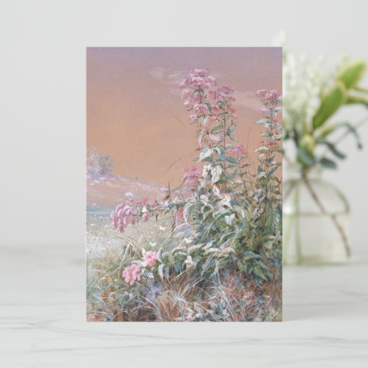 zonder titel | Fidelia Bridges (Staand voorkant)