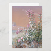 zonder titel | Fidelia Bridges (Voorkant / Achterkant)