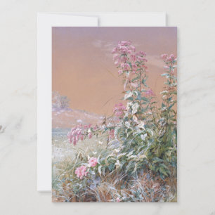 zonder titel   Fidelia Bridges