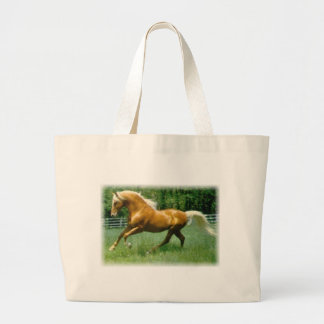 zonder titel grote tote bag