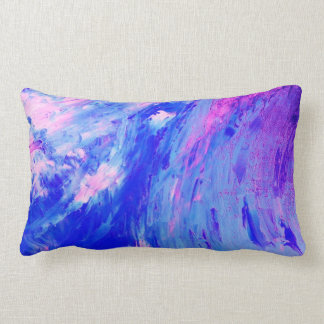 Zonder titel maken kussen