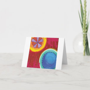 Zonder titel-Miya Kaart