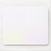 Zonder titel Mousepad (4x3) Muismat (Voorkant)