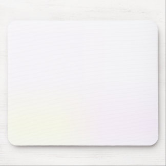 Zonder titel Mousepad (4x3) Muismat