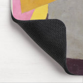 Zonder titel muismat (Hoek)