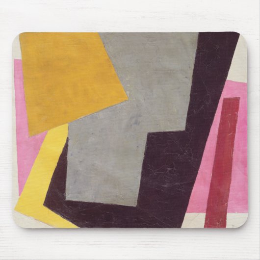 Zonder titel muismat (Voorkant)