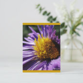 Zonder titel Nummer 3a Briefkaart (Staand voorkant)