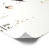 zonder titel poster (Hoek)