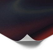Zonder titel poster (Hoek)