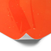 zonder titel poster (Hoek)