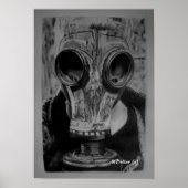 Zonder titel poster (Voorkant)