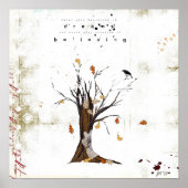 zonder titel poster (Voorkant)