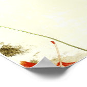 zonder titel poster (Hoek)