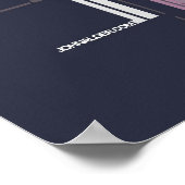 zonder titel poster (Hoek)