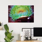 Zonder titel poster (Thuiskantoor)