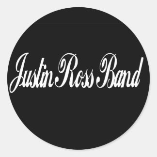 Zonder titel Sticker