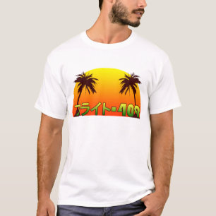 Zonder titel T-Shirt
