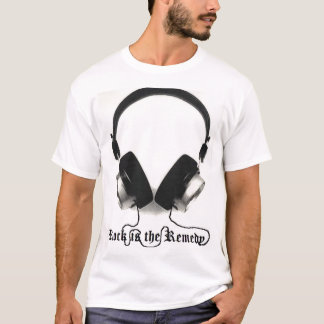 Zonder titel T-Shirt