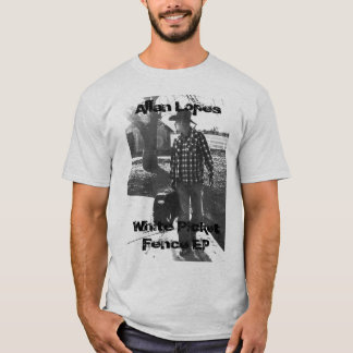 Zonder titel T-Shirt