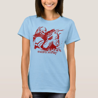 Zonder titel T-Shirt