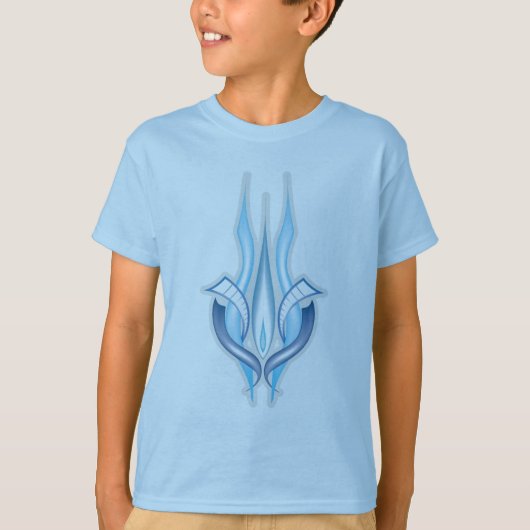Zonder titel T-Shirt (Voorkant)