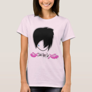 Zonder titel T-Shirt