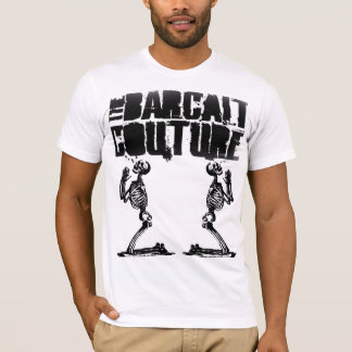 Zonder titel T-Shirt