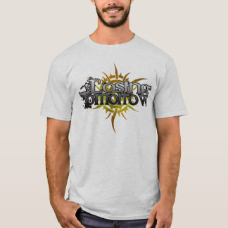 Zonder titel T-Shirt