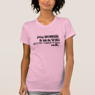 Zonder titel T-Shirt