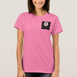 Zonder titel T-Shirt