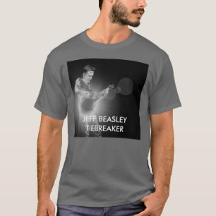 Zonder titel T-Shirt