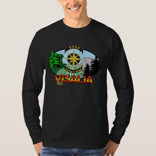 Zonder titel T-Shirt (Voorkant)