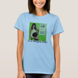 Zonder titel T-Shirt