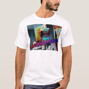 Zonder titel T-Shirt