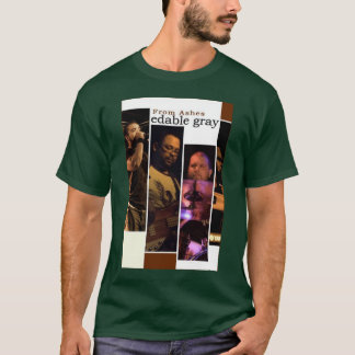 Zonder titel T-Shirt