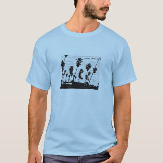 Zonder titel T-Shirt
