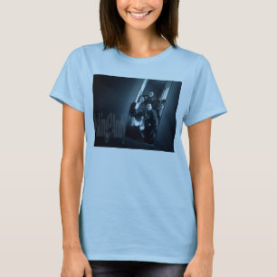 Zonder titel T-Shirt