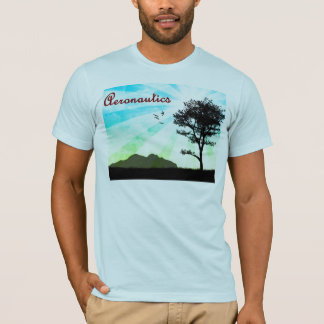 Zonder titel T-Shirt