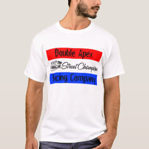 Zonder titel T-Shirt