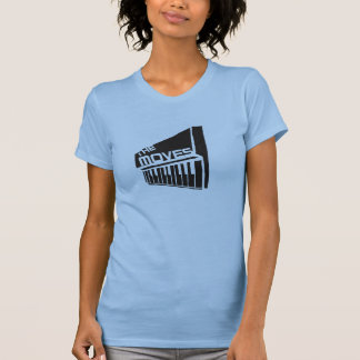 Zonder titel T-Shirt