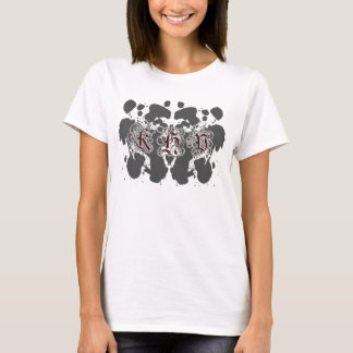 Zonder titel T-Shirt