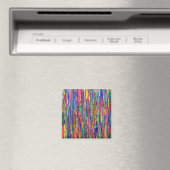 zondvloedmagneet magneet (Insitu (Vaatwasser))