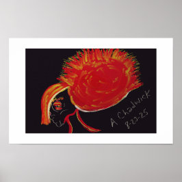 Zonegodin Poster